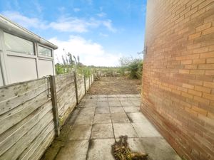 Photo 4- click for photo gallery